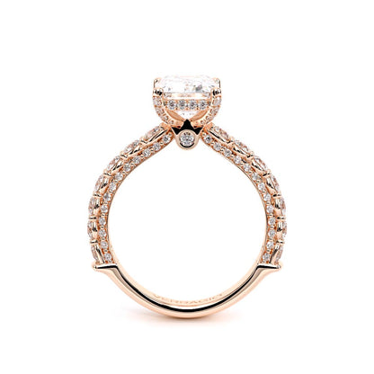 2214_18K_COU_ROS Verragio