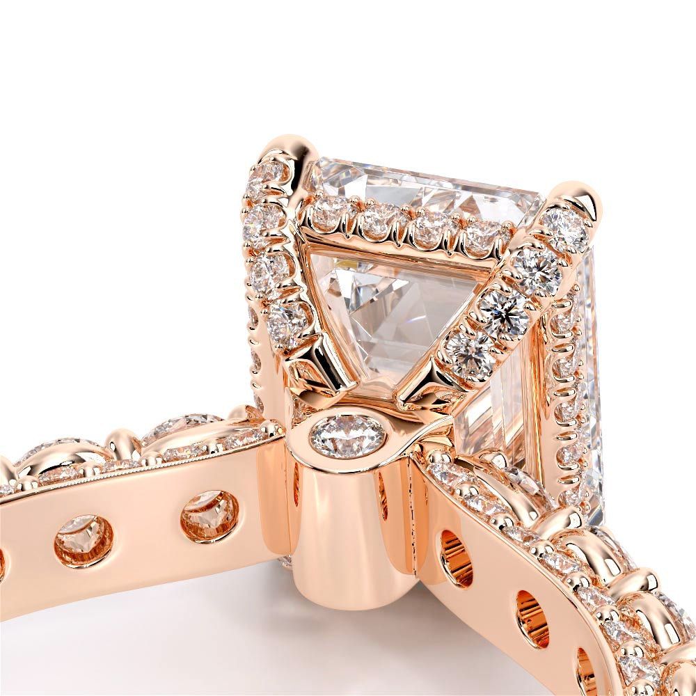 2214_18K_COU_ROS Verragio