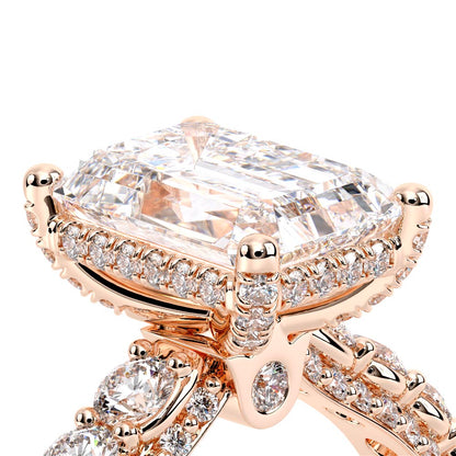 2214_18K_COU_ROS Verragio