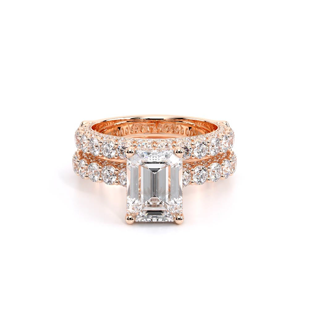 2214_18K_COU_ROS Verragio