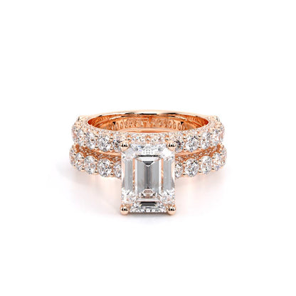 2214_18K_COU_ROS Verragio