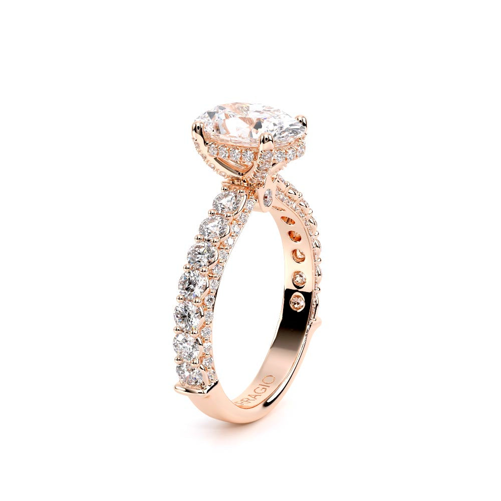 2215_14K_COU_ROS Verragio