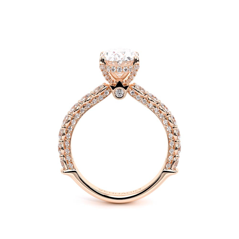 2215_18K_COU_ROS Verragio