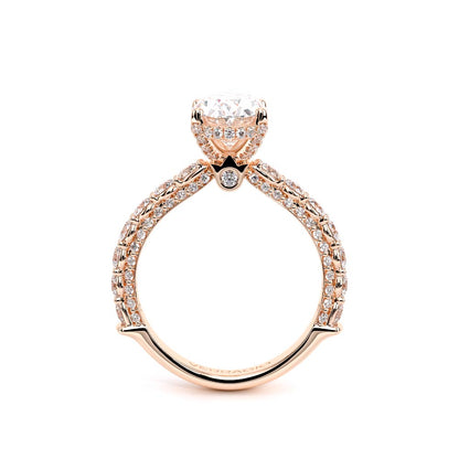 2215_14K_COU_ROS Verragio