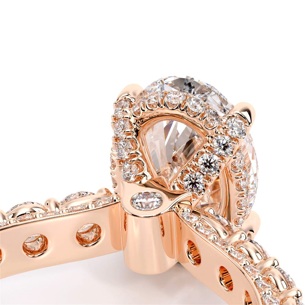 2215_18K_COU_ROS Verragio
