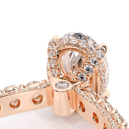 2215_18K_COU_ROS Verragio