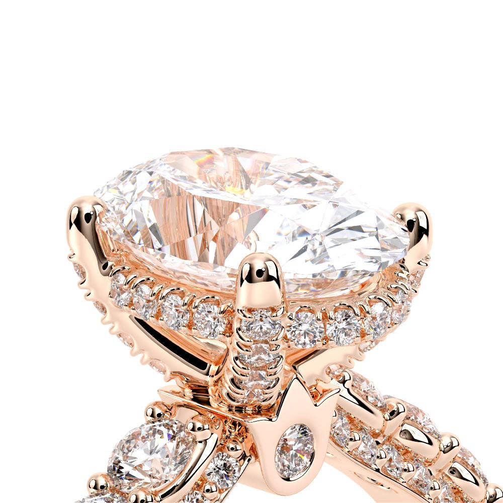 2215_18K_COU_ROS Verragio