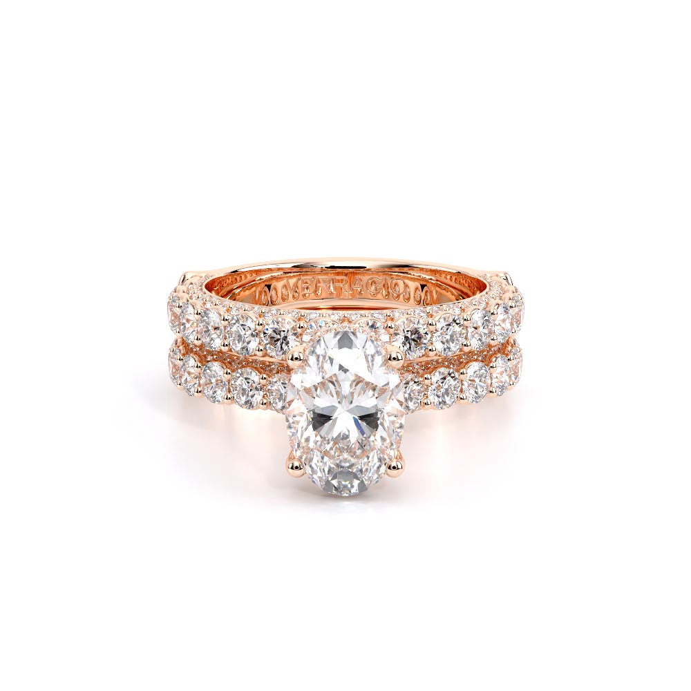 2215_14K_COU_ROS Verragio