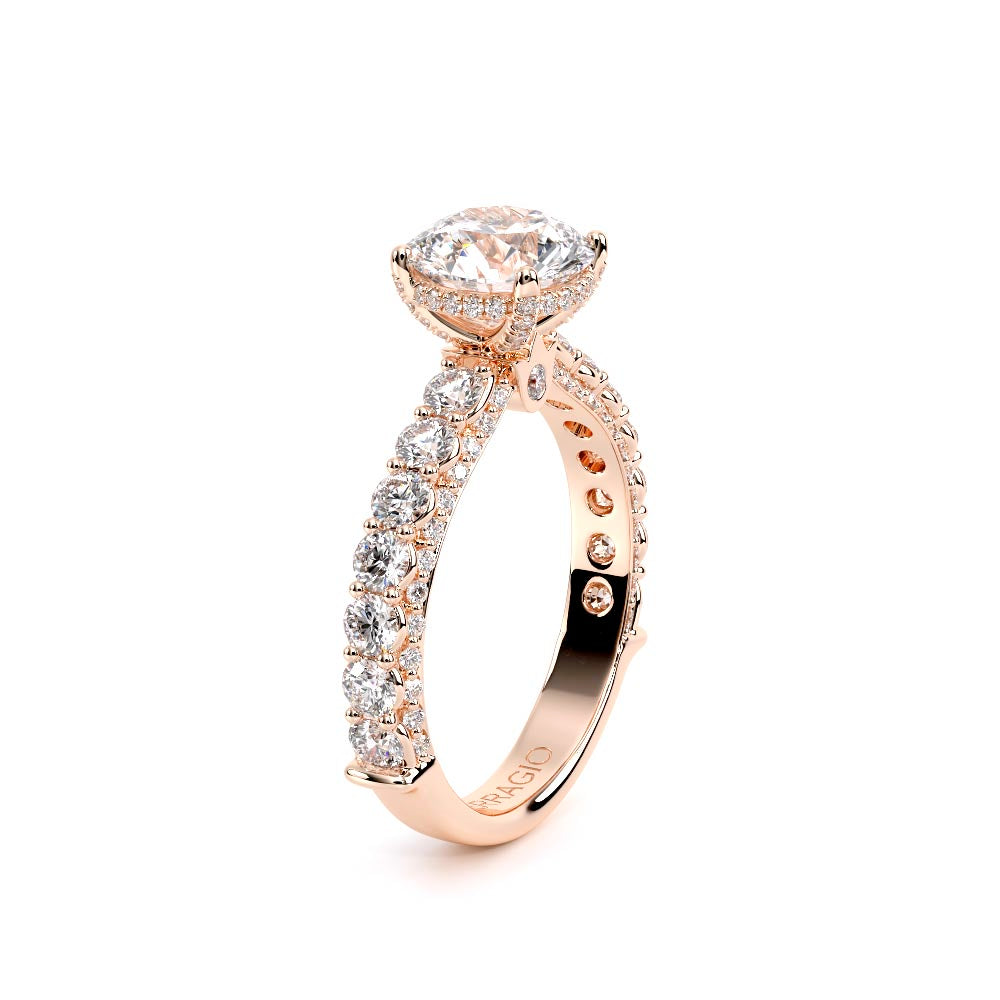 2216_18K_COU_ROS Verragio