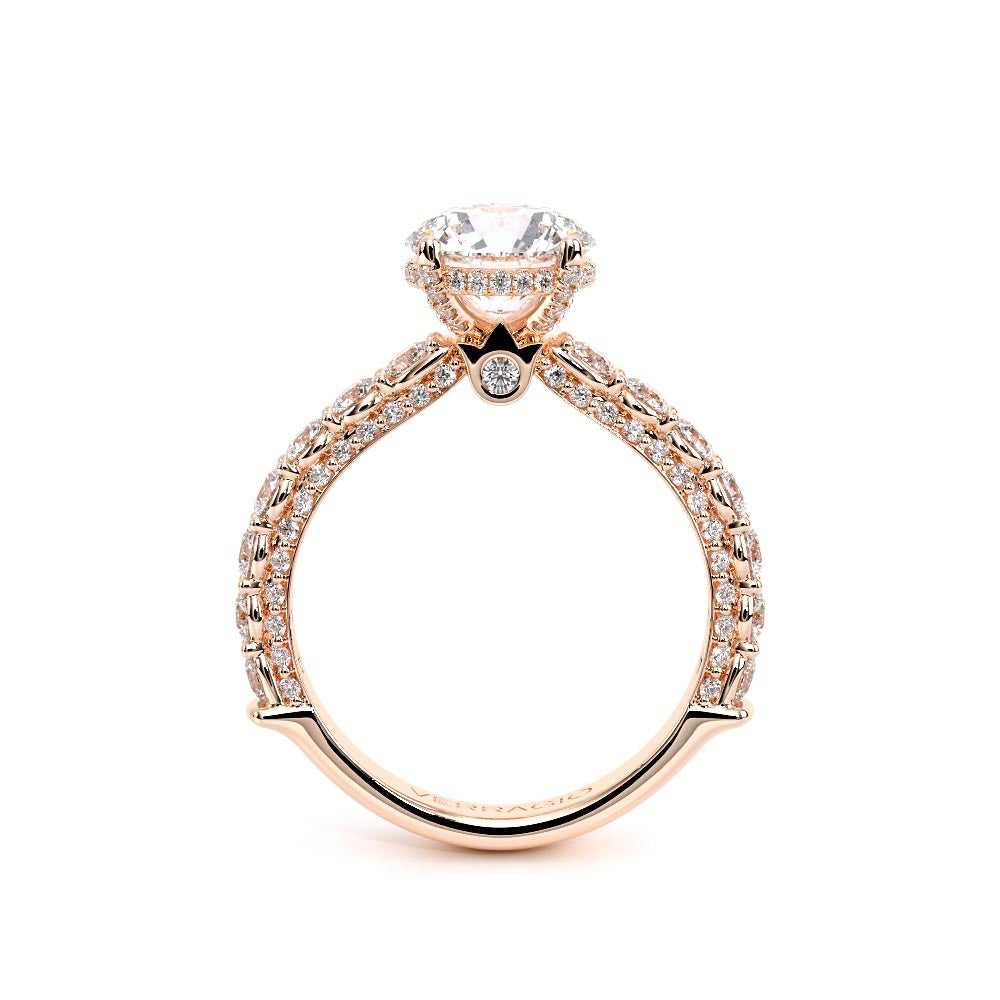 2216_18K_COU_ROS Verragio
