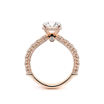 2216_18K_COU_ROS Verragio