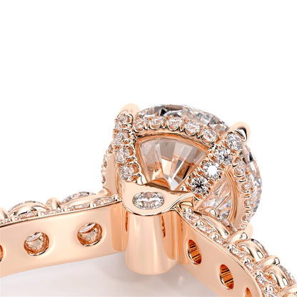 2216_14K_COU_ROS Verragio