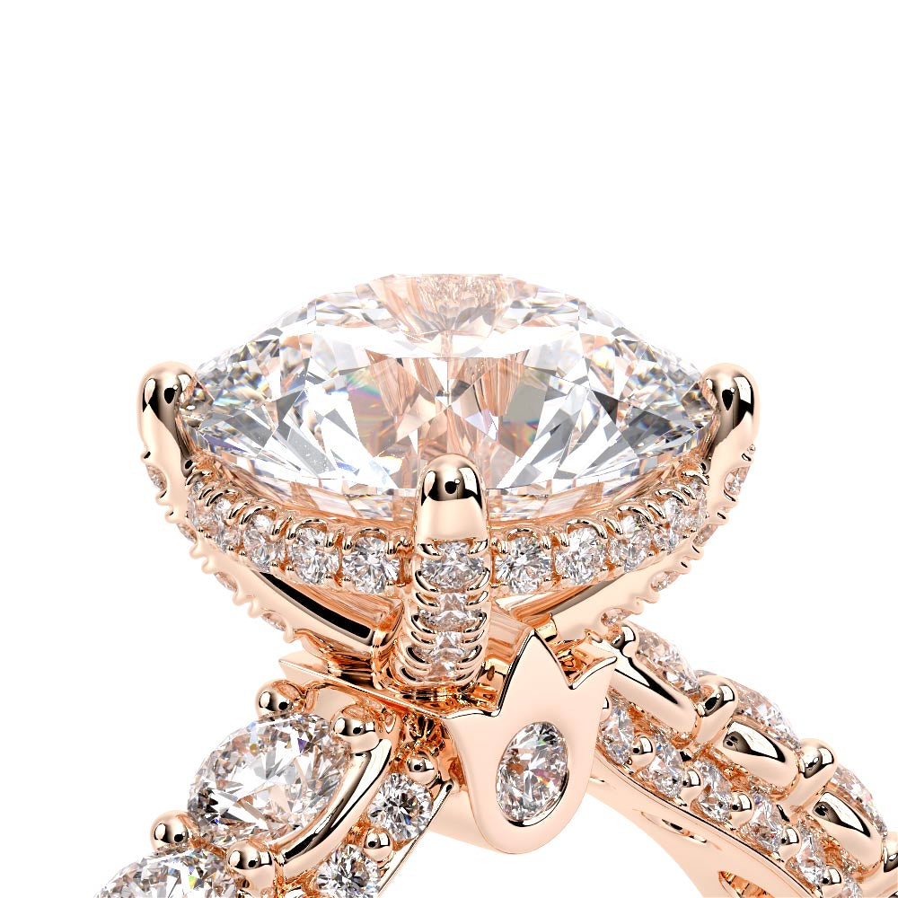 2216_14K_COU_ROS Verragio