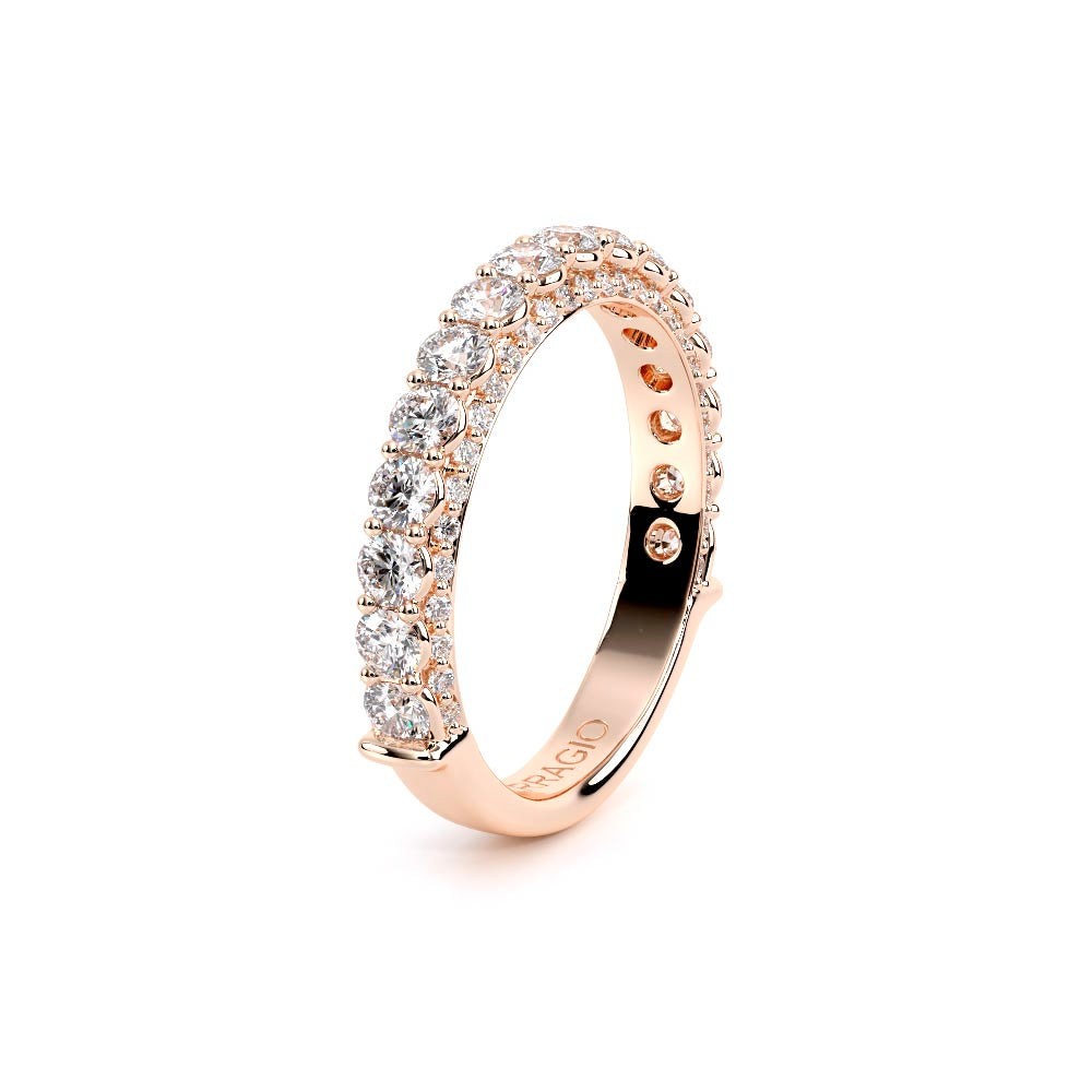 2217_18K_COU_ROS Verragio