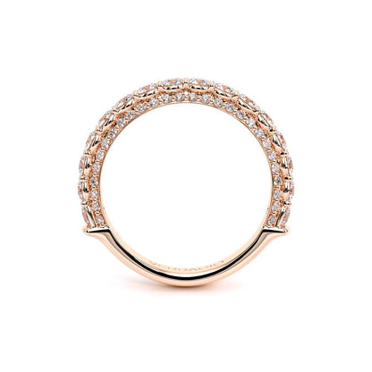 2217_18K_COU_ROS Verragio