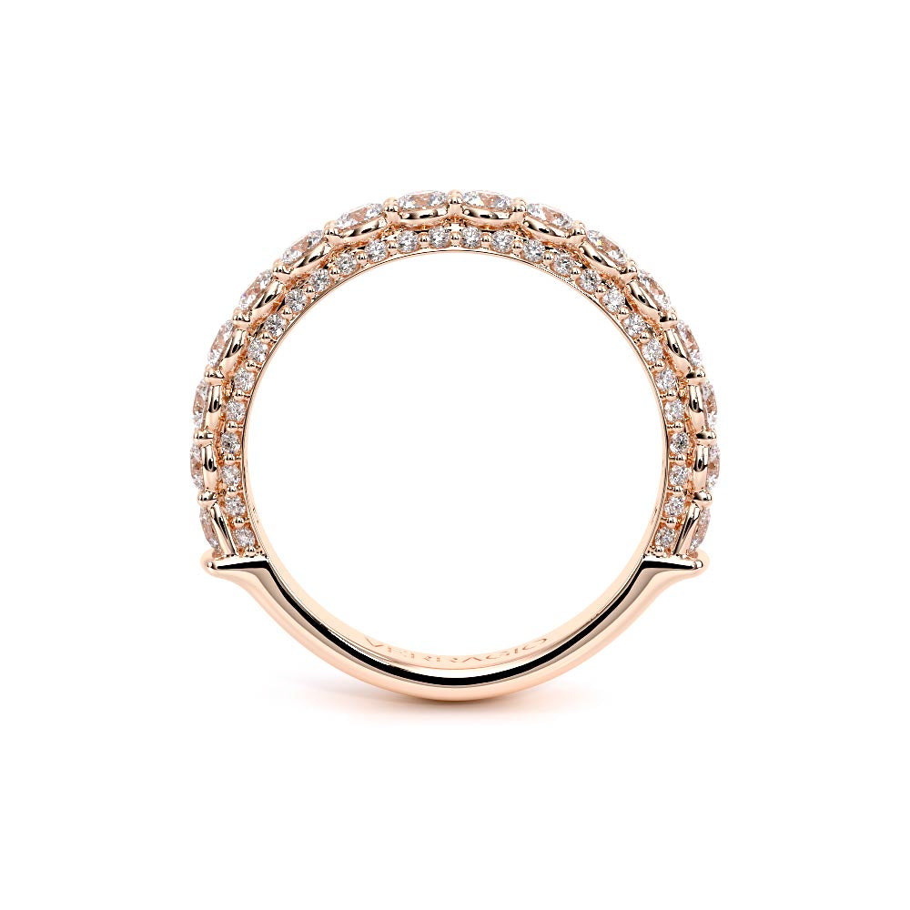 2217_14K_COU_ROS Verragio