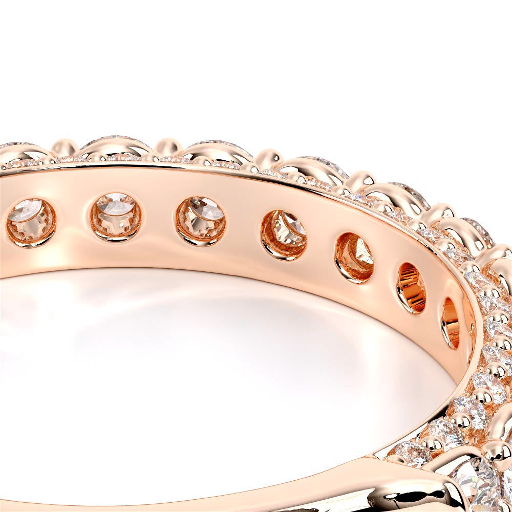 2217_18K_COU_ROS Verragio