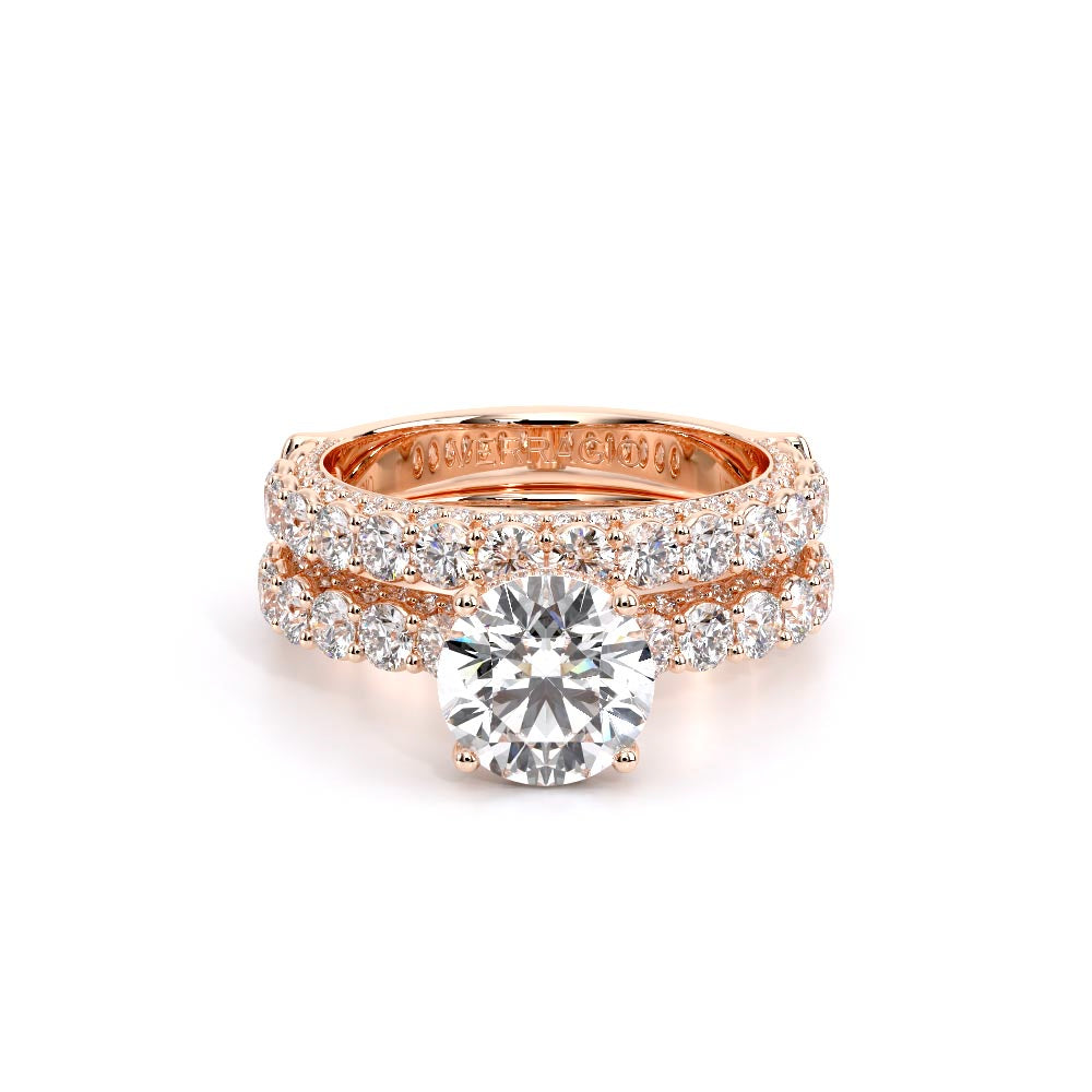 2217_18K_COU_ROS Verragio