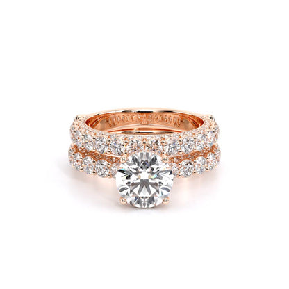 2217_18K_COU_ROS Verragio