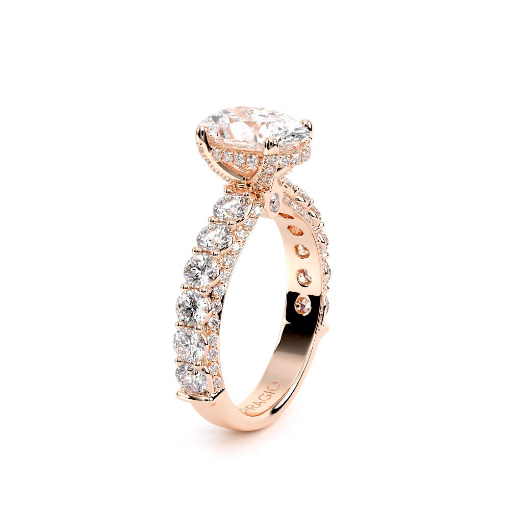 2219_18K_COU_ROS Verragio