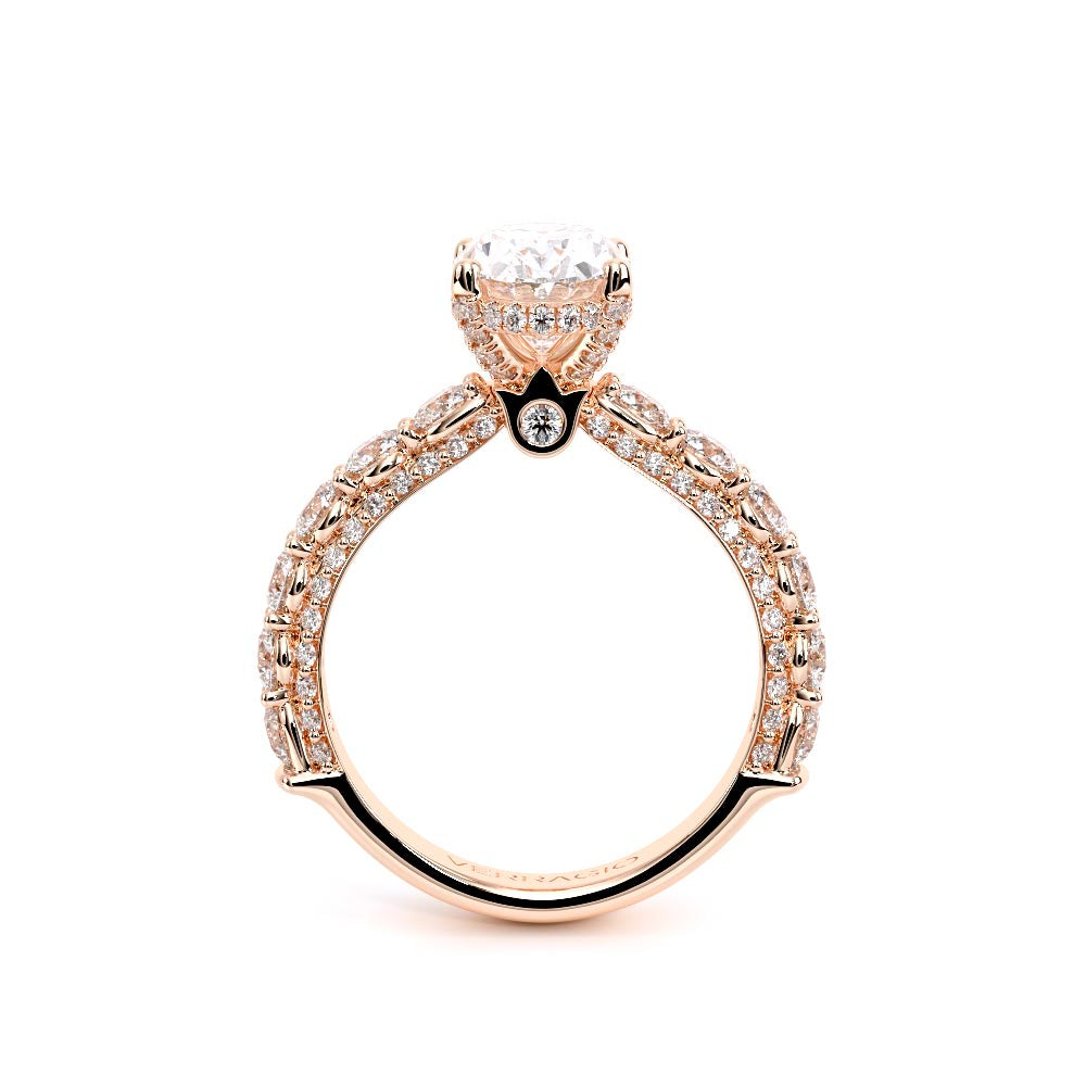 2219_14K_COU_ROS Verragio