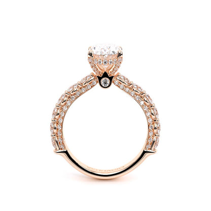 2219_14K_COU_ROS Verragio
