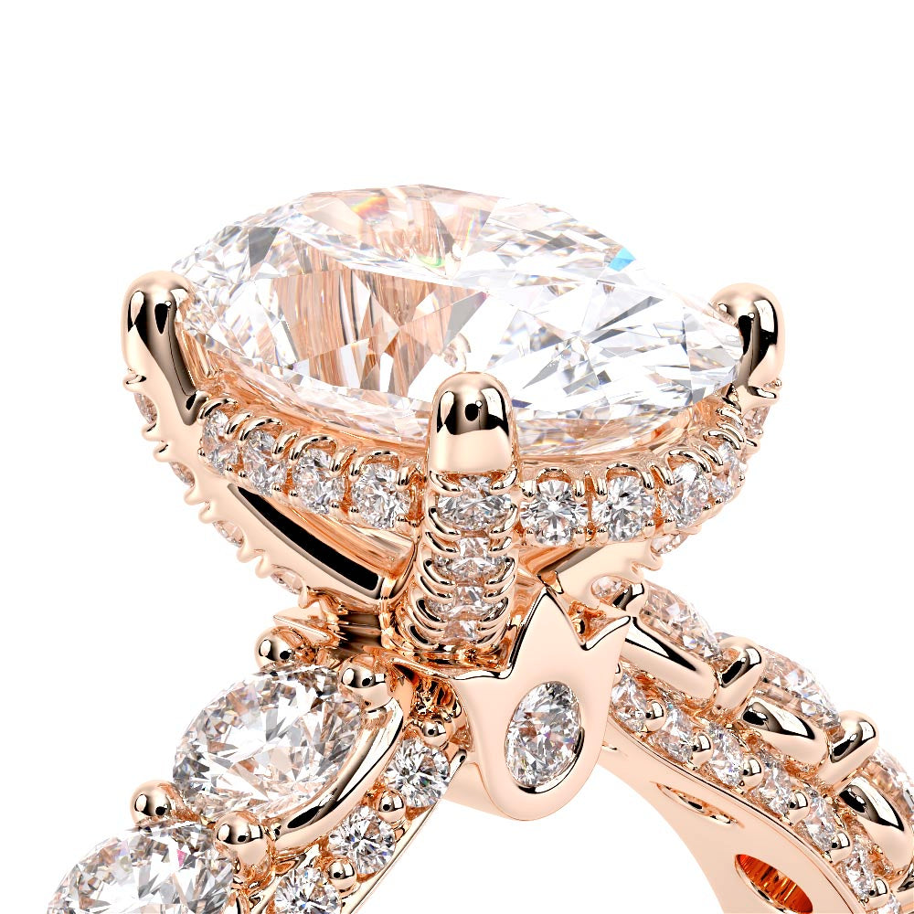 2219_14K_COU_ROS Verragio