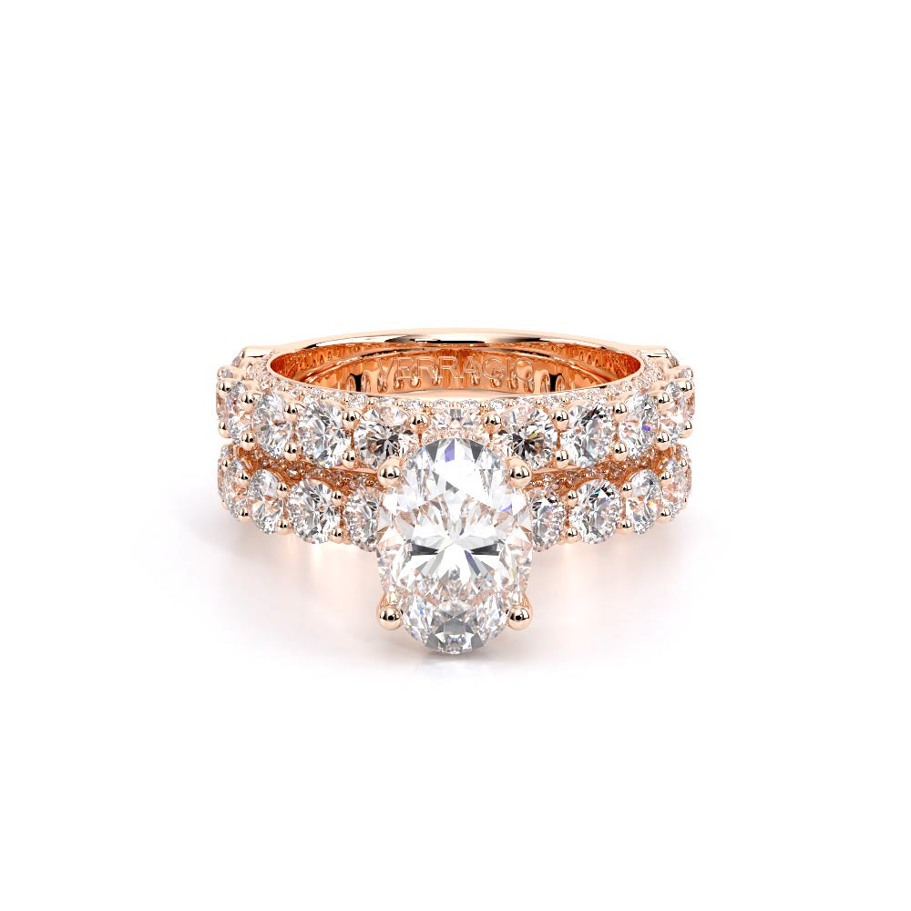 2219_14K_COU_ROS Verragio