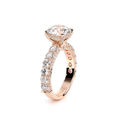 2220_14K_COU_ROS Verragio