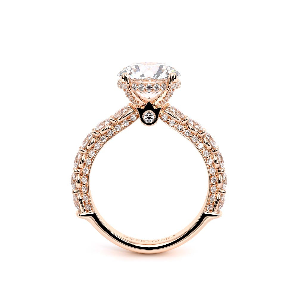 2220_18K_COU_ROS Verragio