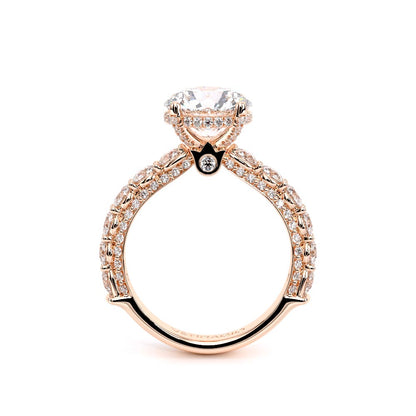 2220_18K_COU_ROS Verragio