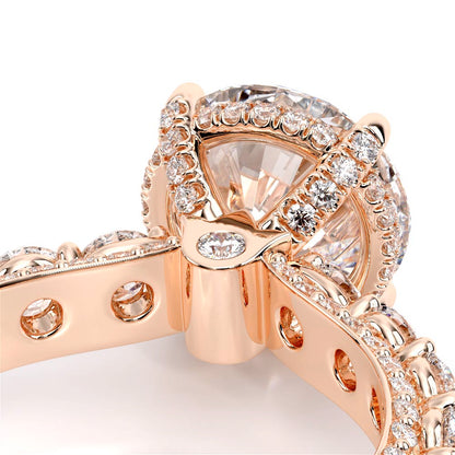 2220_18K_COU_ROS Verragio