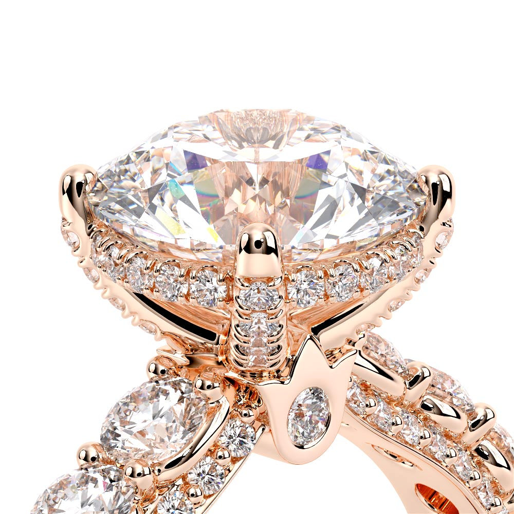 2220_14K_COU_ROS Verragio
