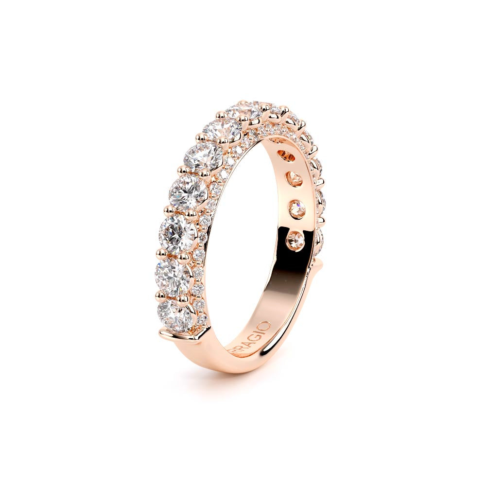 2221_18K_COU_ROS Verragio