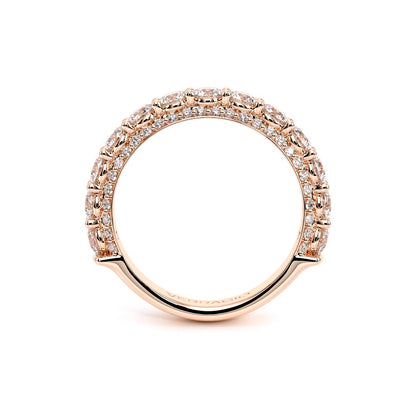 2221_18K_COU_ROS Verragio