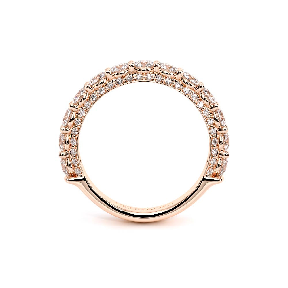 2221_14K_COU_ROS Verragio