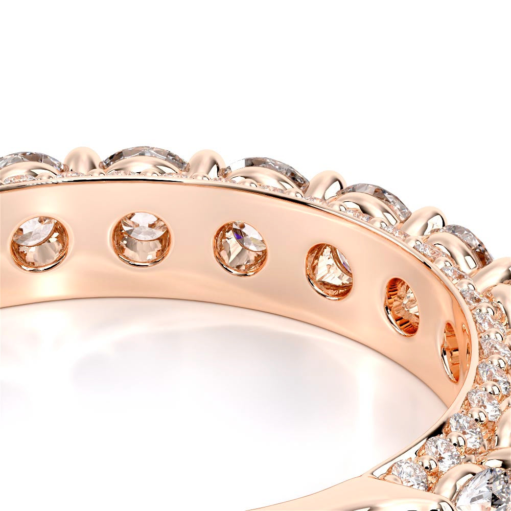 2221_18K_COU_ROS Verragio