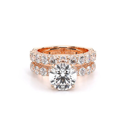 2221_18K_COU_ROS Verragio
