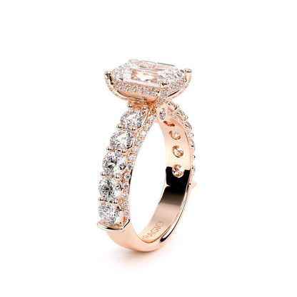 2222_18K_COU_ROS Verragio