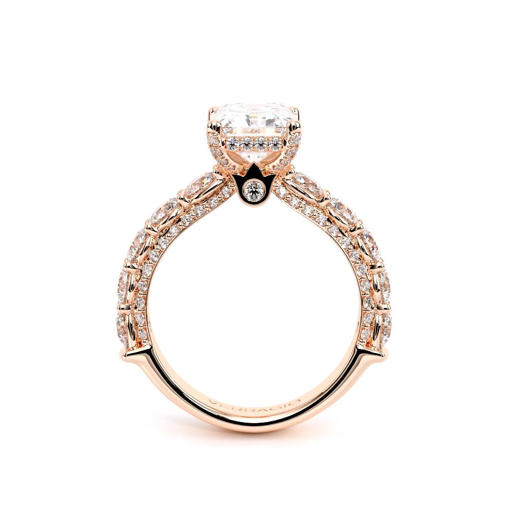 2222_18K_COU_ROS Verragio