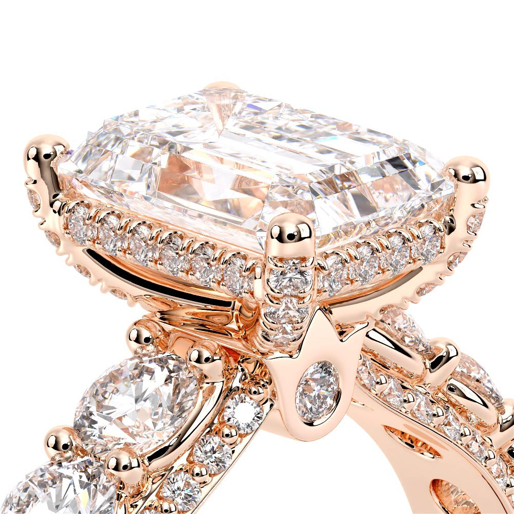 2222_18K_COU_ROS Verragio