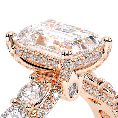 2222_14K_COU_ROS Verragio