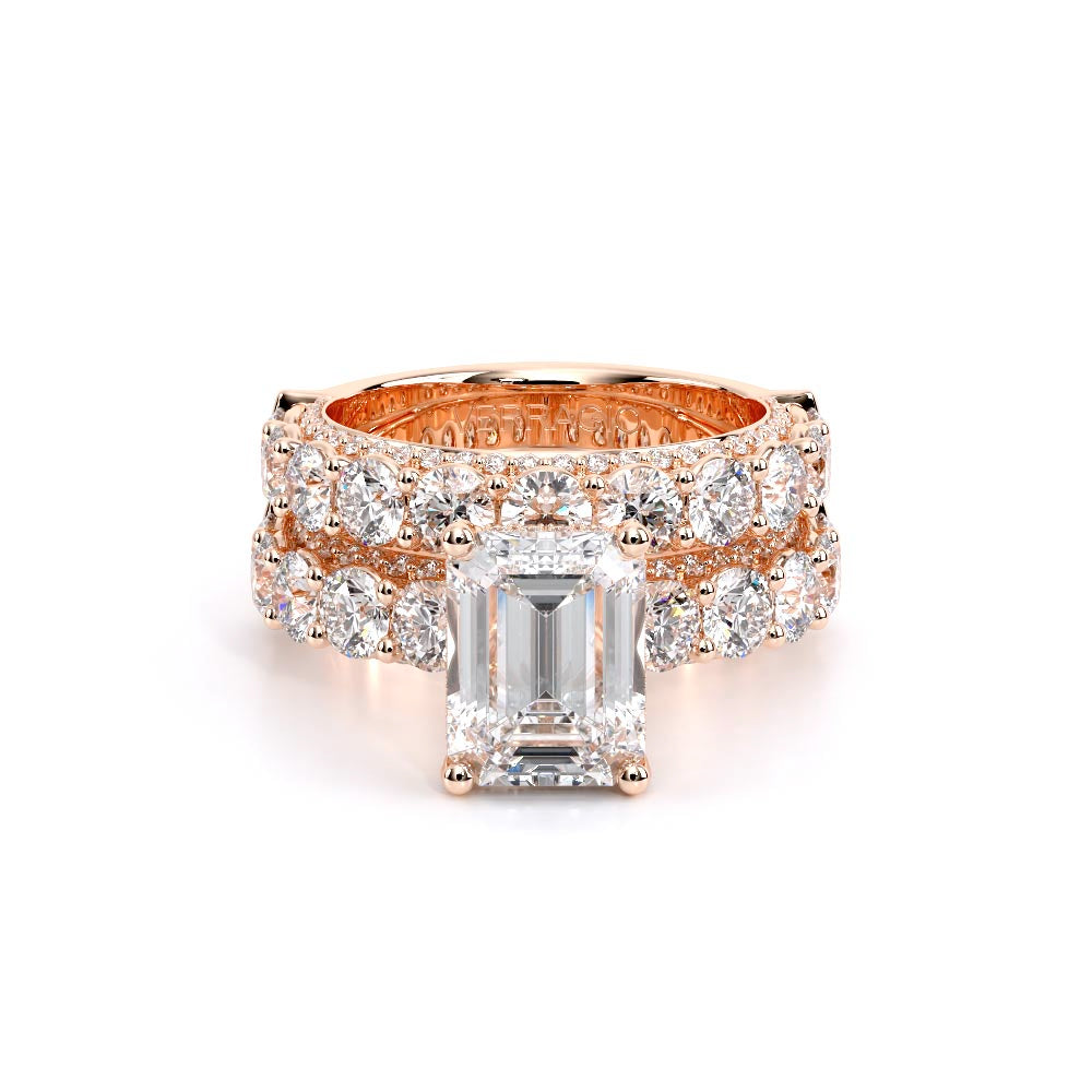 2222_18K_COU_ROS Verragio