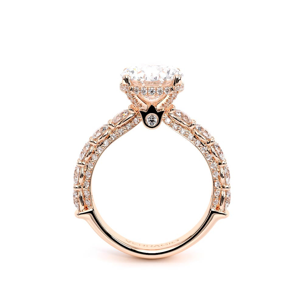 2223_18K_COU_ROS Verragio