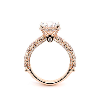 2223_18K_COU_ROS Verragio