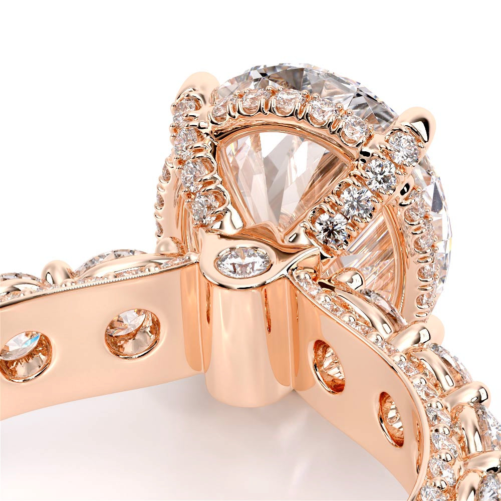 2223_18K_COU_ROS Verragio