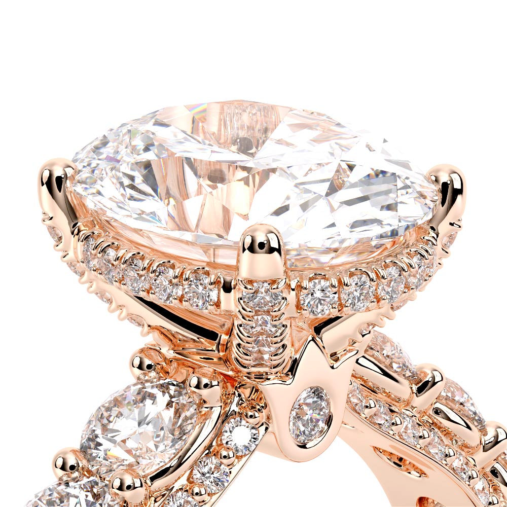 2223_14K_COU_ROS Verragio