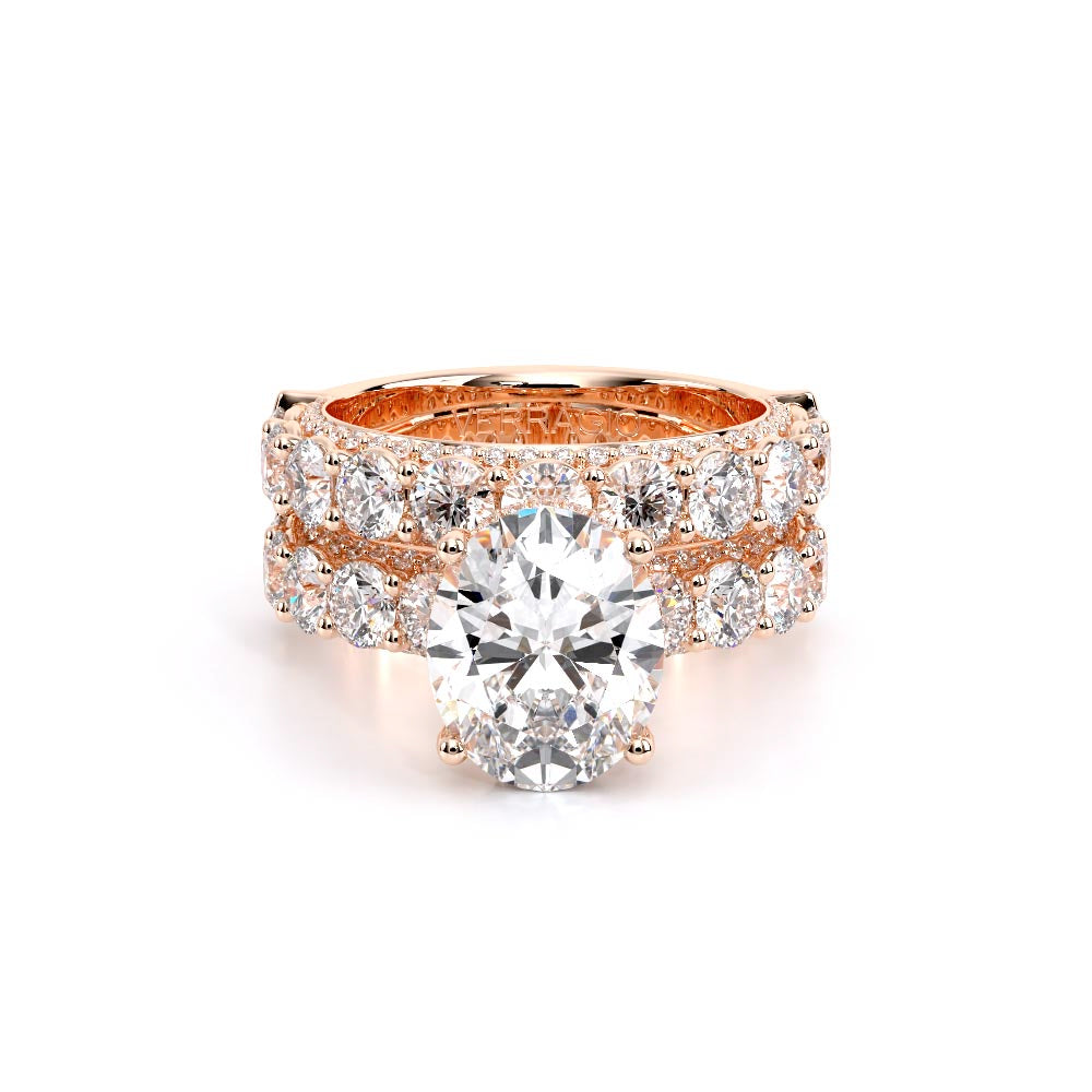 2223_14K_COU_ROS Verragio