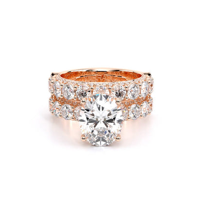2223_14K_COU_ROS Verragio