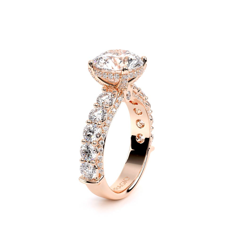 2224_18K_COU_ROS Verragio
